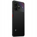 SMARTPHONE ZTE BLD A36 4-64 BK